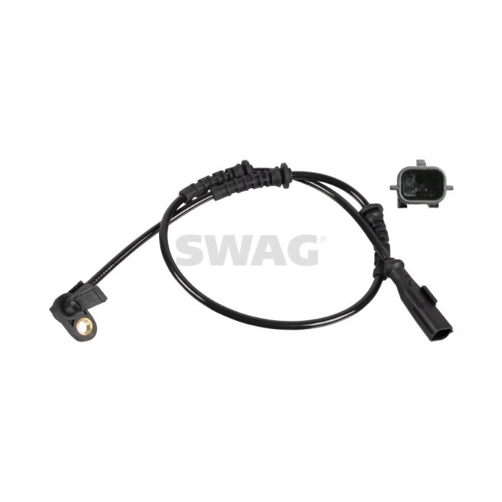 Jutiklis, rato greitis SWAG 33 10 1212