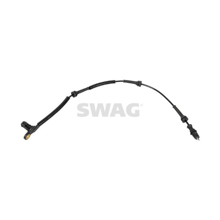 Jutiklis, rato greitis SWAG 33 10 1213