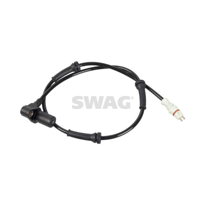 Jutiklis, rato greitis SWAG 33 10 1299