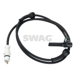 Jutiklis, rato greitis SWAG 33 10 1302