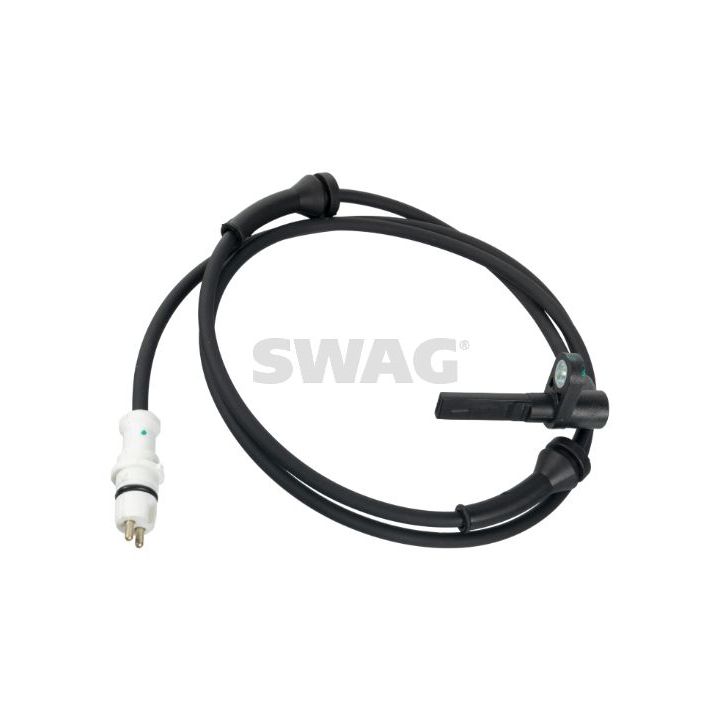 Jutiklis, rato greitis SWAG 33 10 1302