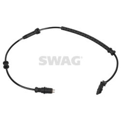 Jutiklis, rato greitis SWAG 33 10 1341