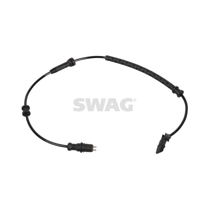 Jutiklis, rato greitis SWAG 33 10 1341