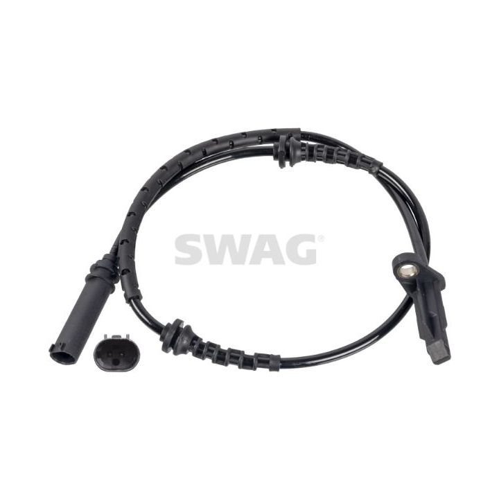 Jutiklis, rato greitis SWAG 33 10 1355