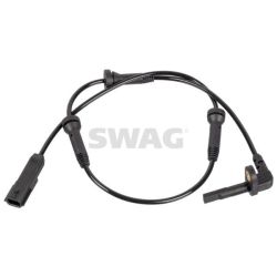 Jutiklis, rato greitis SWAG 33 10 1360