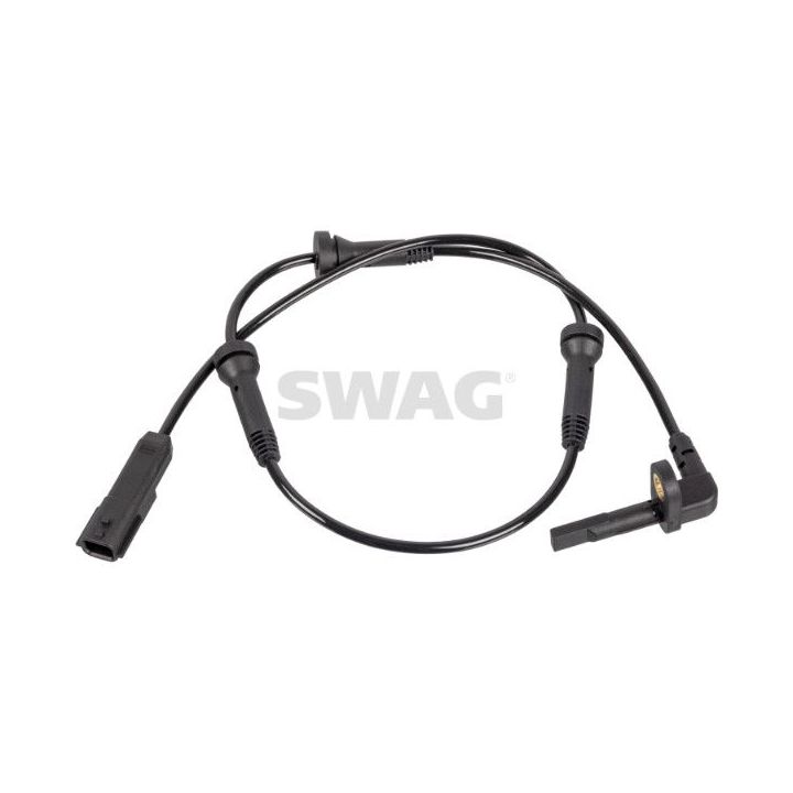 Jutiklis, rato greitis SWAG 33 10 1360