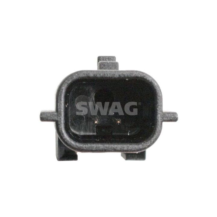 Jutiklis, rato greitis SWAG 33 10 1360