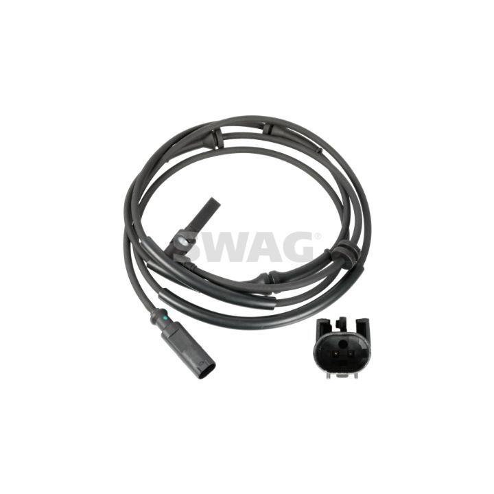 Jutiklis, rato greitis SWAG 33 10 1454