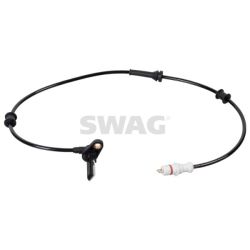 Jutiklis, rato greitis SWAG 33 10 1864