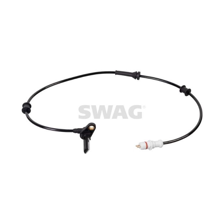 Jutiklis, rato greitis SWAG 33 10 1864