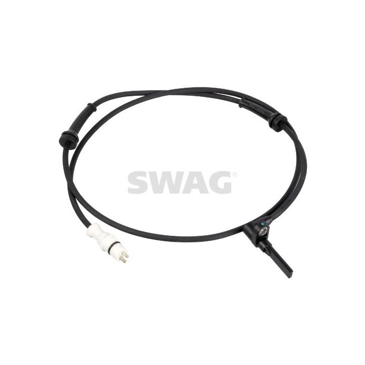 Jutiklis, rato greitis SWAG 33 10 1867