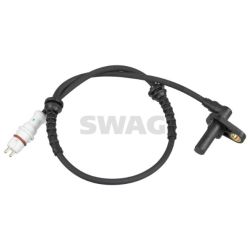 Jutiklis, rato greitis SWAG 33 10 1876