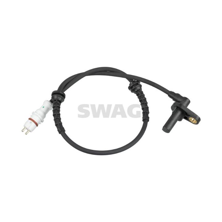 Jutiklis, rato greitis SWAG 33 10 1876