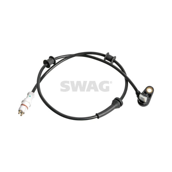 Jutiklis, rato greitis SWAG 33 10 2254