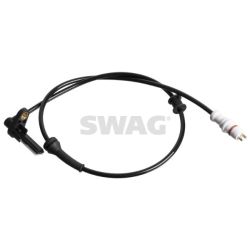 Jutiklis, rato greitis SWAG 33 10 2375