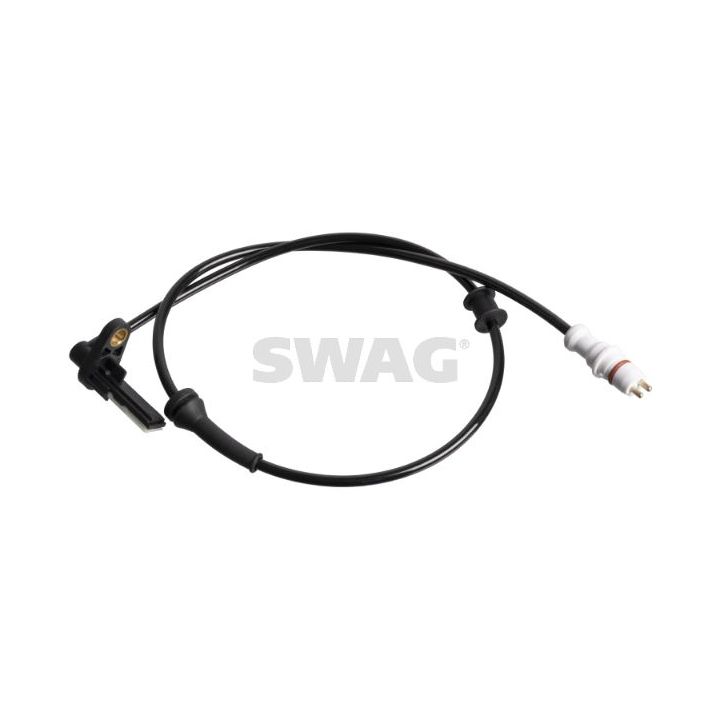 Jutiklis, rato greitis SWAG 33 10 2375