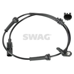 Jutiklis, rato greitis SWAG 33 10 2538