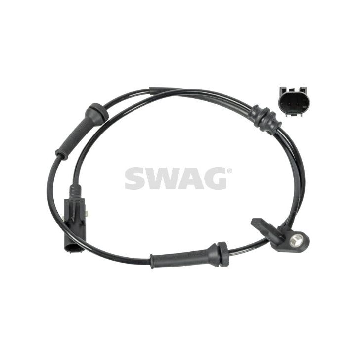 Jutiklis, rato greitis SWAG 33 10 2538