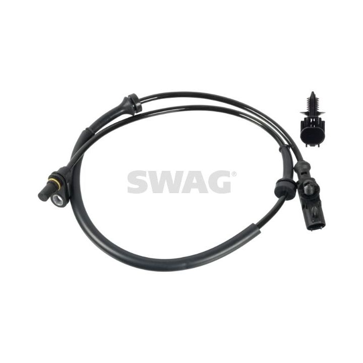 Jutiklis, rato greitis SWAG 33 10 2545