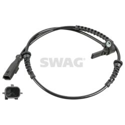 Jutiklis, rato greitis SWAG 33 10 2774