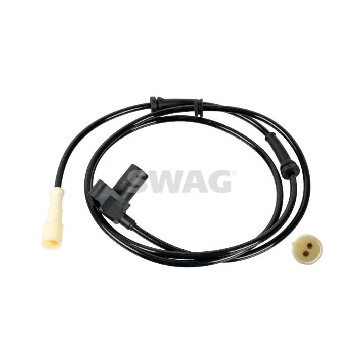 Jutiklis, rato greitis SWAG 33 10 3182