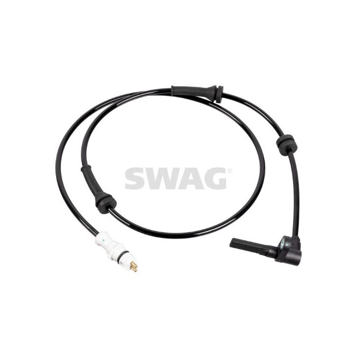 Jutiklis, rato greitis SWAG 33 10 3418