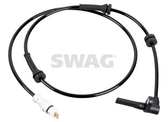 Jutiklis, rato greitis SWAG 33 10 3418