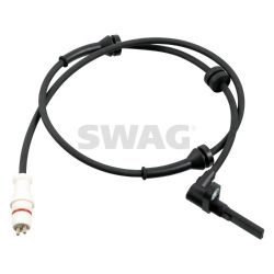 Jutiklis, rato greitis SWAG 33 10 3669