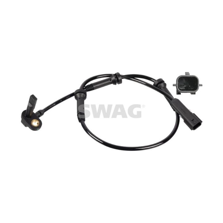 Jutiklis, rato greitis SWAG 33 10 3841