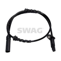 Jutiklis, rato greitis SWAG 33 10 3971