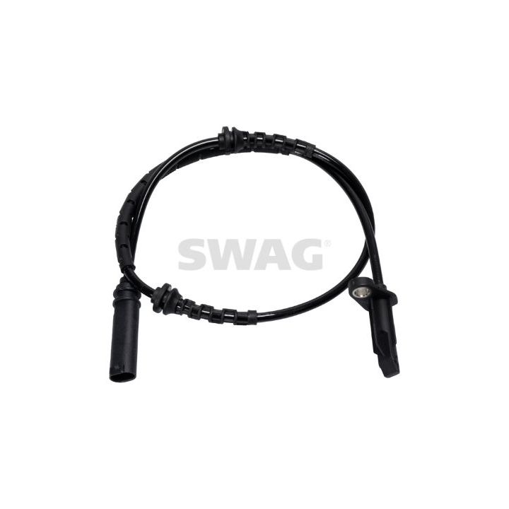 Jutiklis, rato greitis SWAG 33 10 3971