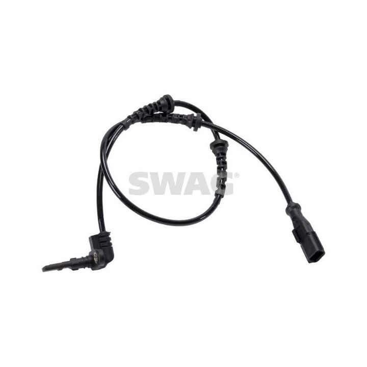 Jutiklis, rato greitis SWAG 33 10 4772