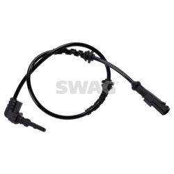 Jutiklis, rato greitis SWAG 33 10 4773