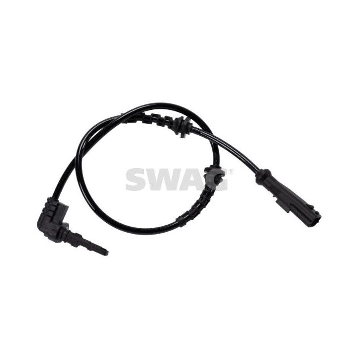 Jutiklis, rato greitis SWAG 33 10 4773