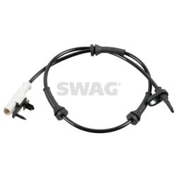 Jutiklis, rato greitis SWAG 33 10 4803