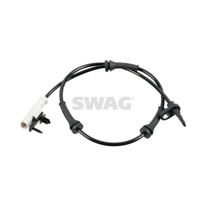 Jutiklis, rato greitis SWAG 33 10 4803