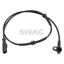 Jutiklis, rato greitis SWAG 33 10 4804