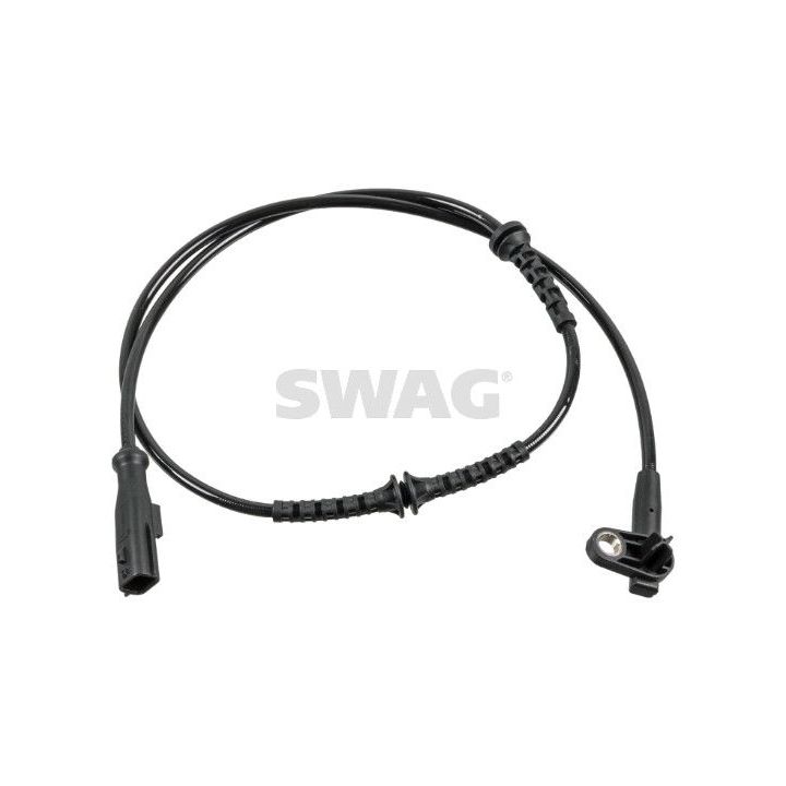 Jutiklis, rato greitis SWAG 33 10 4804