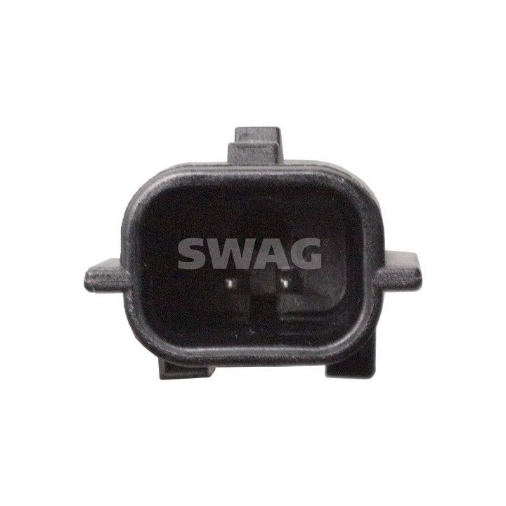 Jutiklis, rato greitis SWAG 33 10 4804