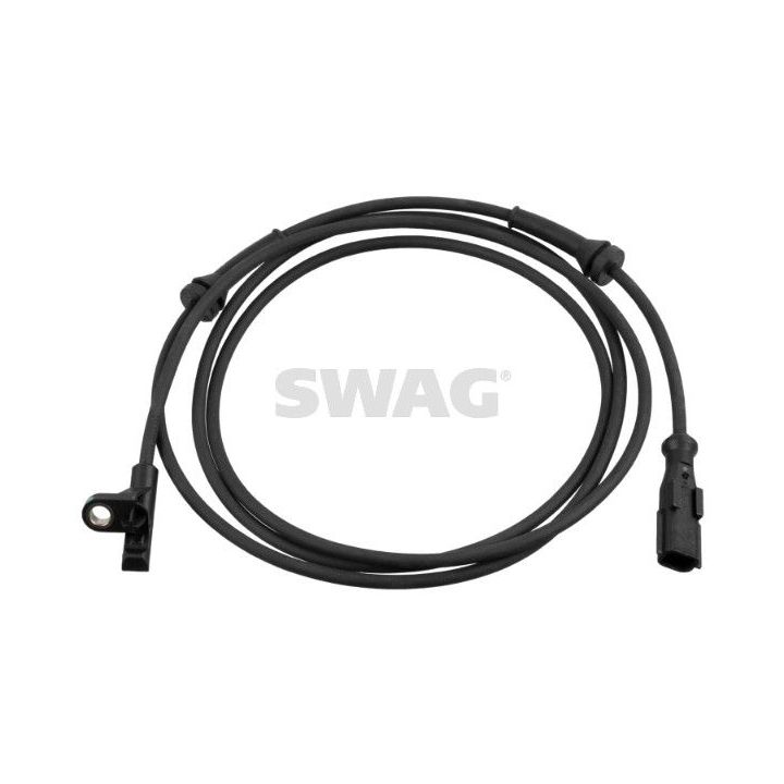 Jutiklis, rato greitis SWAG 33 10 4810