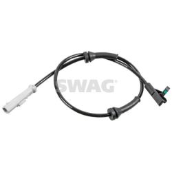 Jutiklis, rato greitis SWAG 33 10 4811