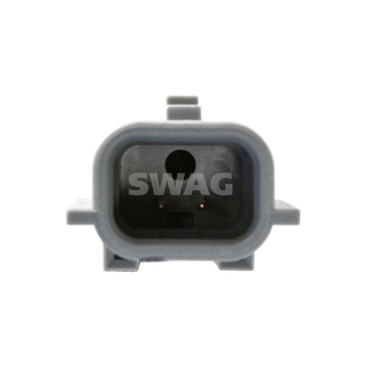 Jutiklis, rato greitis SWAG 33 10 4811