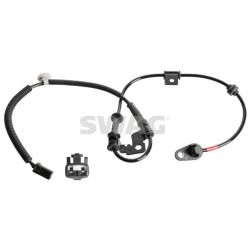 Jutiklis, rato greitis SWAG 33 10 5108