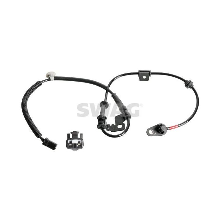 Jutiklis, rato greitis SWAG 33 10 5108