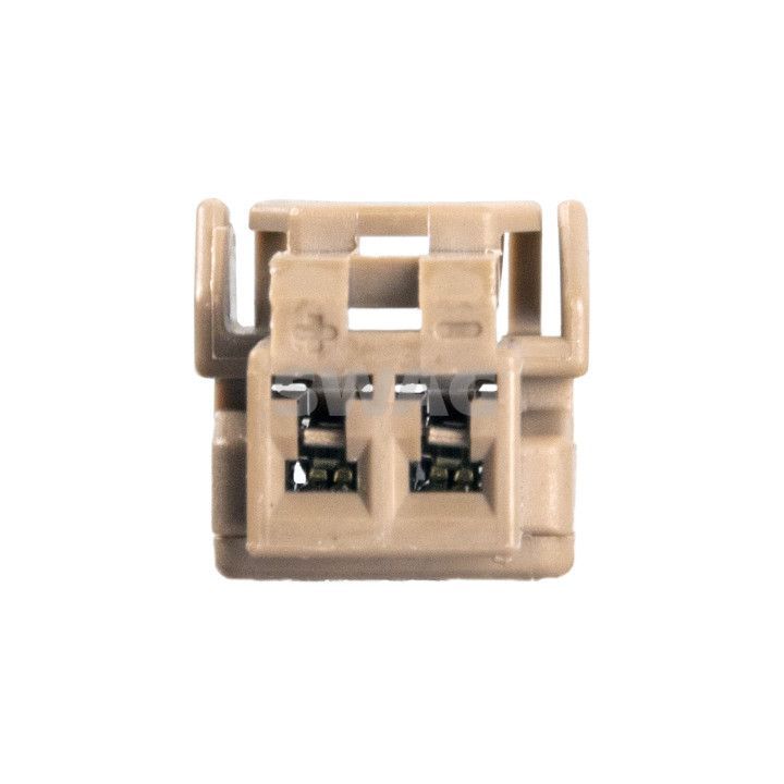 Jutiklis, rato greitis SWAG 33 10 5112