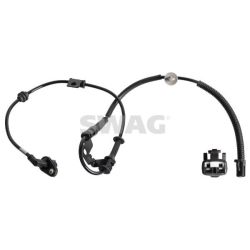 Jutiklis, rato greitis SWAG 33 10 5144