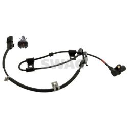 Jutiklis, rato greitis SWAG 33 10 5146