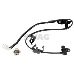 Jutiklis, rato greitis SWAG 33 10 5148