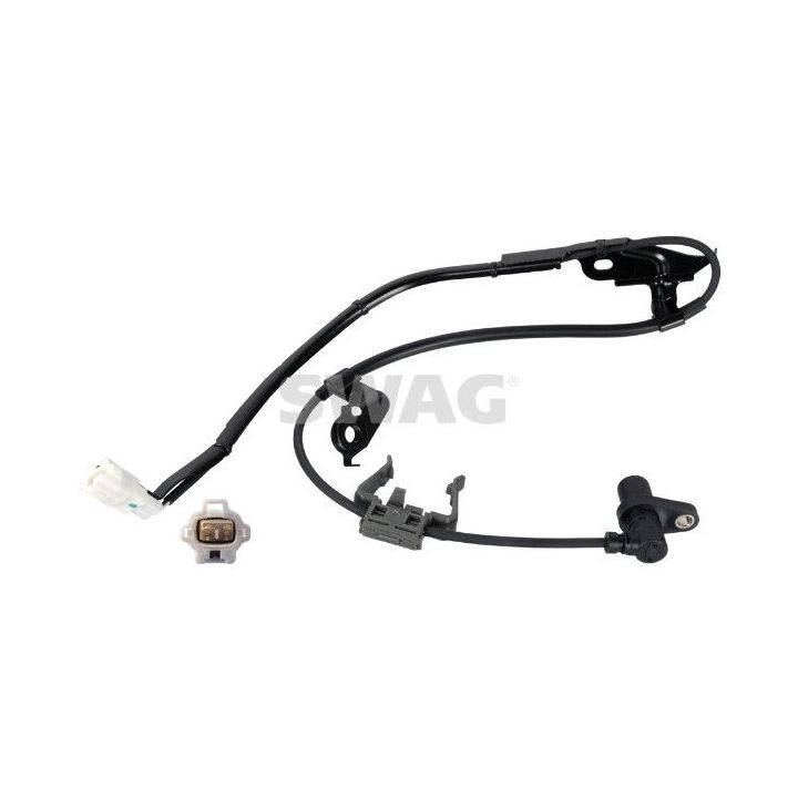 Jutiklis, rato greitis SWAG 33 10 5148