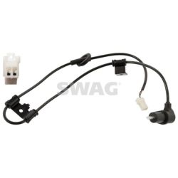 Jutiklis, rato greitis SWAG 33 10 5150